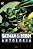 Batman & Robin: Antologia - Imagem 1