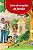 Livro de Oracoes da Familia - Imagem 1
