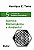 Quimica Bioinorganica e Ambiental - Vol.5 - Col.quimica Conceitual - Imagem 1