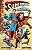 Superman e a Legiao dos Super-herois (somente Venda) - Imagem 1