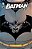 Batman - Corporacao Batman - Vol.2 - Imagem 1
