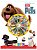 Cores - Pets - a Vida Secreta dos Animais - Imagem 1