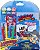 Disney: Cor e Diversao - Mickey - Imagem 1
