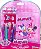 Disney: Cor e Diversao Minnie - Imagem 1