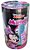 Disney Mini Tubo Historias para Colorir Minnie - Imagem 1