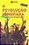Revolucao Ignorada, A: Liberacao da Mulher, Democracia Direta e Pluralismo - Imagem 1