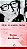 Teatro em Progresso Critica Teatral (1955-1964) - Imagem 1