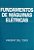 Fundamentos de Maquinas Eletricas - Imagem 1