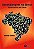 Aprendizagem no Brasil: Ainda Muito por Fazer - Imagem 1