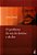 Problema do Ser, do Destino e da Dor, o - Col.leon Denis - Imagem 1