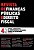 Revista de Financas Publicas e Direito Fiscal - Ano I - Numero 4 - Inverno - Imagem 1