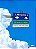 Latitudes 3 - Livre de Leleve + Audio Cd - Serie Latitudes - Imagem 1