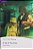 Tale Of Two Cities 5 Pack Cd Plpr Mp3 1e - Imagem 1