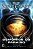 Starcraft Ii: Demonios do Paraiso - Imagem 1