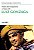 Vida do Viajante - a Saga de Luiz Gonzaga - Imagem 1