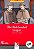 The Red-headed League - With Cd - Beginner - Col. Helbling Readers - Imagem 1