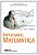 Explicando Matematica - Imagem 1