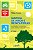 Manual de Jogos e Brincadeiras - Atividades Recreativas para Dentro e Fora - Imagem 1