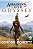 Assassin s Creed: Odyssey - Imagem 1
