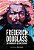 Frederick Douglass: Autobiografia de Um Escravo - Imagem 1