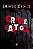Crime e Castigo: Capa Dura - Imagem 1