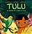 Tulu In Search Of a Place To Live - Imagem 1