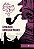 Volta de Sherlock Holmes, A: Edicao Bolso de Luxo - Imagem 1