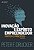 Inovacao e Espirito Empreendedor - Pratica e Principios - Imagem 1