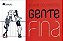Gente Fina - Imagem 1