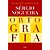 Ortografia - Imagem 1