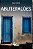Abliteracoes - Imagem 1