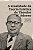Atualidade da Teoria Estetica de Theodor W. Adorno, A - Imagem 1