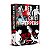 Red Hot Chili Peppers: Out In L.a. (em Portugues) - Imagem 1