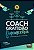 Coach da Gratidao Financeira - Imagem 1