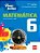 Para Viver Juntos - Matematica - 6 ano - Imagem 1