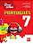Para Viver Juntos - Portugues - 7 ano - Imagem 1