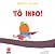 To Indo! - Imagem 1
