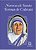 Novena de Santa Teresa de Calcuta - Imagem 1