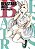 Beastars  Vol. 3 - Imagem 1