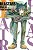 Beastars  Vol. 4 - Imagem 1