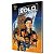 Solo: Uma Historia Star Wars - Imagem 1