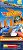 Hot Wheels: Um Desafio Emocionante - Imagem 1