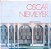 Oscar Niemeyer - Imagem 1
