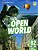 Open World First Sb Without Answers With Online Practice - Imagem 1