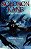 Solomon Kane: a Saga Completa - Imagem 1