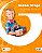 Global Stage Literacy Book & Language Book With Navio App-4 - Imagem 1