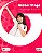 Global Stage Literacy Book & Language Book With Navio App-5 - Imagem 1