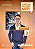 Speak Your Mind Student s Book Premium Pack-3 - Imagem 1