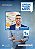 Speak Your Mind Student s Book Premium Split Pack -1b - Imagem 1