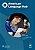 American Language Hub Student s Pack&app W/wb-2 (w/key) - Imagem 1